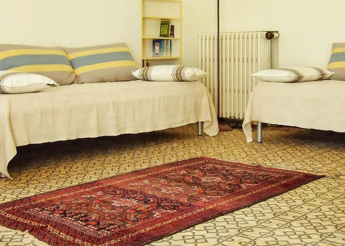 Maison Charmante A Ryes Avec Jardin Clos Et Acces Pmr