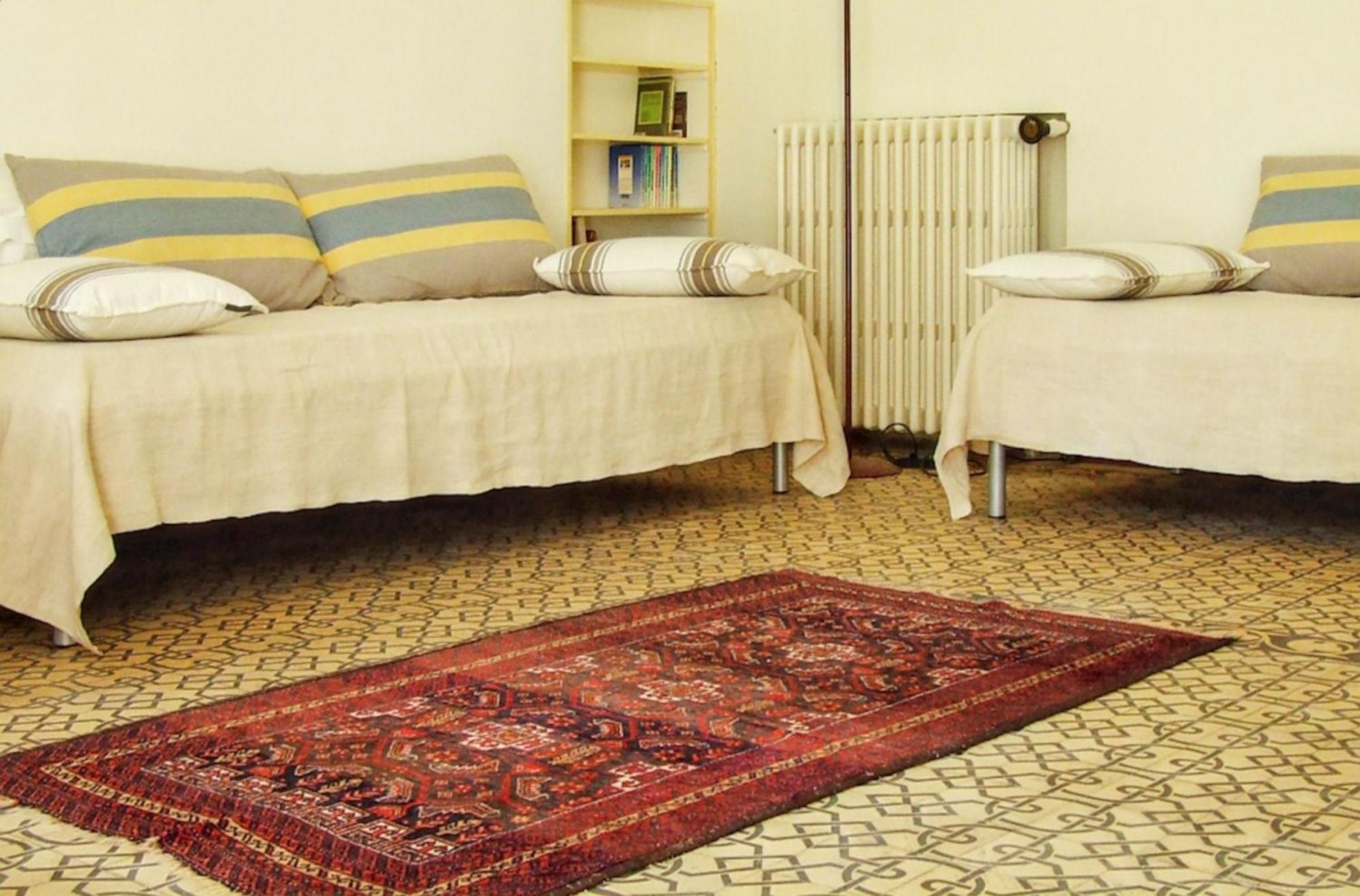 Maison Charmante A Avec Jardin Clos Et Acces Pmr Hébergement de vacances