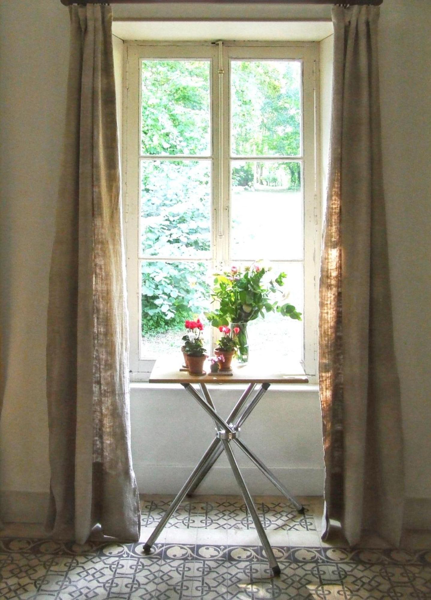 Hébergement de vacances Maison Charmante A Avec Jardin Clos Et Acces Pmr